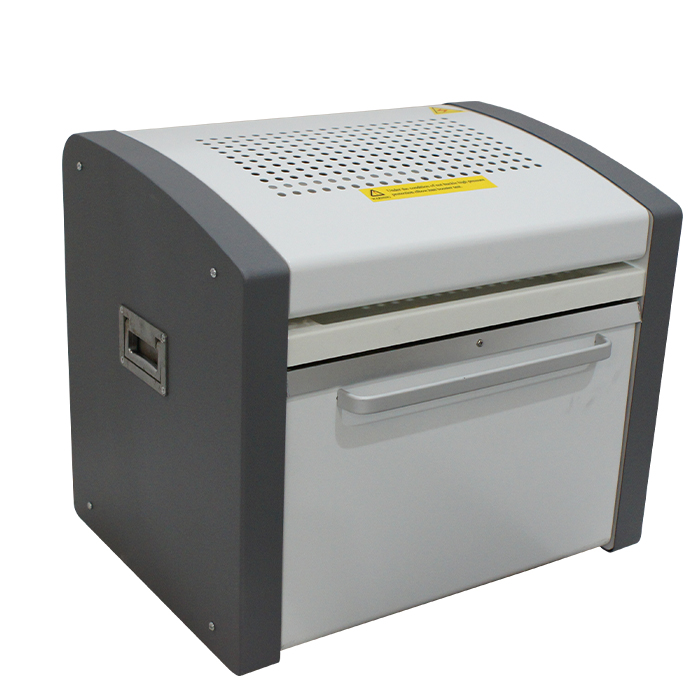 HZJQ-1 變壓器油介電強度測定儀 HZJQ-1 變壓器油介電強度測定儀