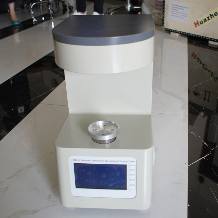 HZZL-3 全自動張力測定儀 HZZL-3 全自動張力測定儀