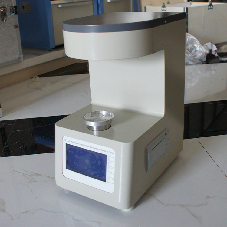 HZZL-3 全自動張力測定儀 HZZL-3 全自動張力測定儀