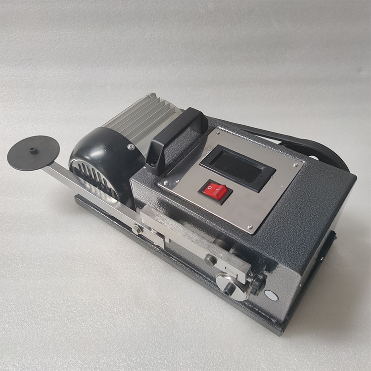 HZKM-3 潤滑油抗磨機(jī)