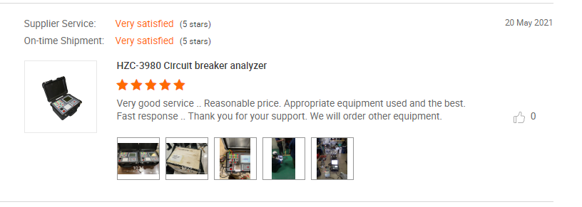 1622706350814462_7.png 7.png