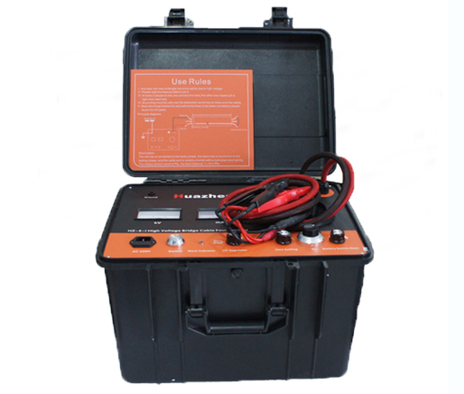 高壓電橋故障測試儀 高壓電橋故障測試儀