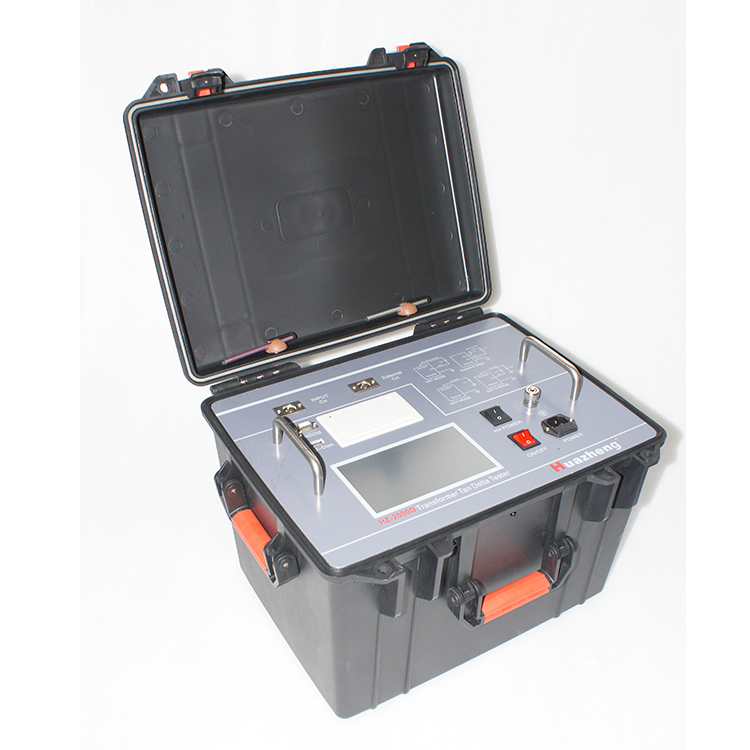 1692925563108939_1666251978332240.jpg 1666251978332240.jpg