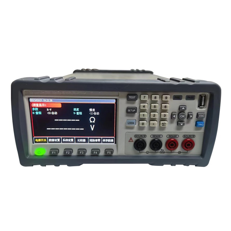 1694394801110286_1685948465325429.jpg 1685948465325429.jpg